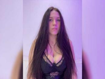Potifays bongacams stream image, 24.02.2026 19:30