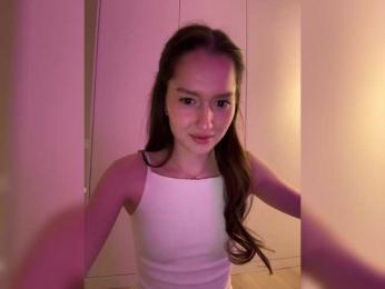 whiteTEA bongacams stream image, 24.02.2026 21:10