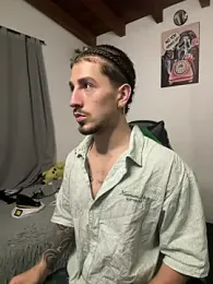 Valentino_Xander stripchat stream image, 25.02.2026 05:00