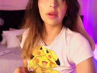 sofly-s camsoda stream image, 06.03.2025 11:40
