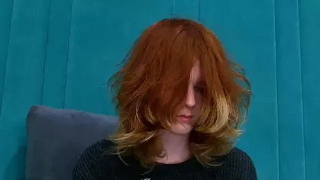 ZaynGraham stripchat stream image