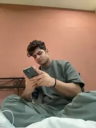 Vihaaanfucks stripchat stream image, 25.02.2026 12:50