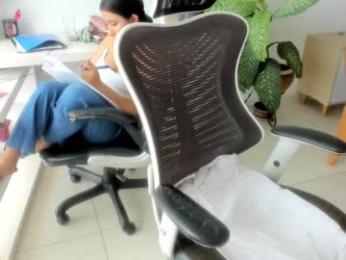 emillybrowm chaturbate stream image, 25.02.2026 15:10