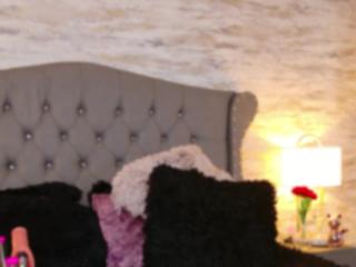 Kimberly Walton flirt4free stream image, 06.03.2025 12:00