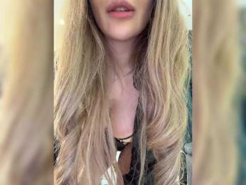 _Ellidi_ bongacams stream image, 25.02.2026 22:50