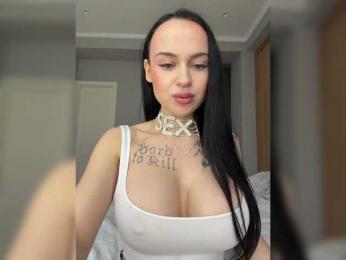 bmw_m8 bongacams stream image, 26.02.2026 09:20