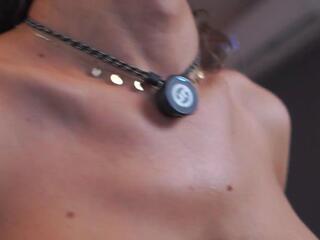 Evelyn Evy flirt4free stream image, 26.02.2026 17:10