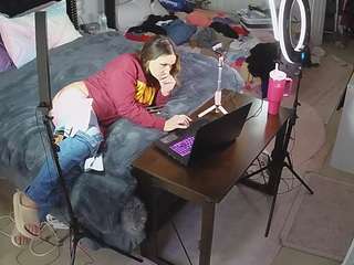 voyeurcam-house-charleys-room camsoda stream image