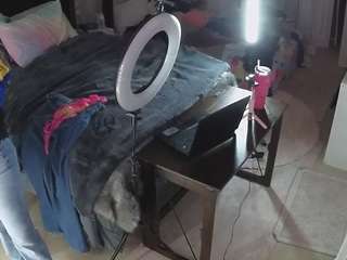 voyeurcam-house-charleys-room camsoda stream image