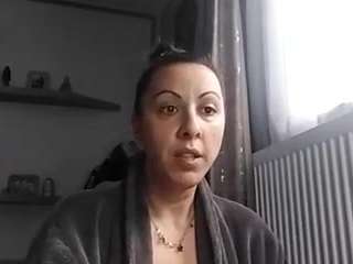 brenda89 camsoda stream image, 27.02.2026 06:40