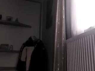 brenda89 camsoda stream image, 27.02.2026 06:40
