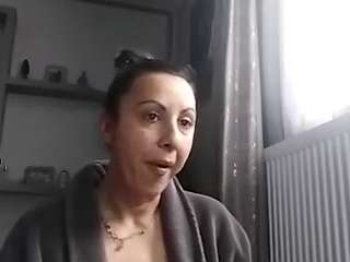 brenda89 camsoda stream image, 27.02.2026 06:40