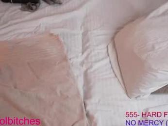 ladyangelic chaturbate stream image, 27.02.2026 06:10
