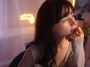 HorneyJozy bongacams stream image