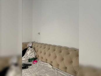 jamaykaa bongacams stream image, 27.02.2026 20:30