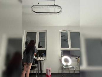 jamaykaa bongacams stream image, 27.02.2026 20:30