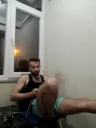 S-kt-et stripchat stream image, 27.02.2026 21:10
