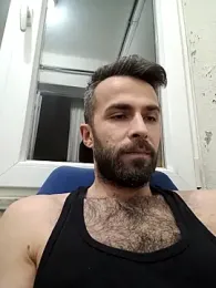 S-kt-et stripchat stream image, 27.02.2026 21:10
