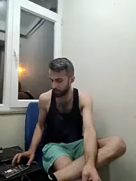 S-kt-et stripchat stream image, 27.02.2026 21:10