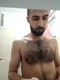 S-kt-et stripchat stream image, 27.02.2026 21:10