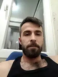 S-kt-et stripchat stream image, 27.02.2026 21:10