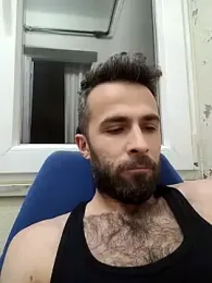 S-kt-et stripchat stream image, 27.02.2026 21:10