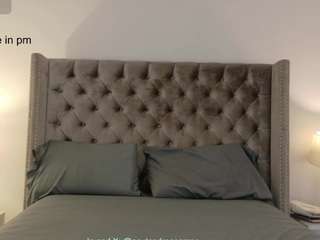 biancalatin camsoda stream image, 28.02.2026 00:40