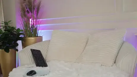 Anais_Bloom stripchat stream image, 28.02.2026 01:10