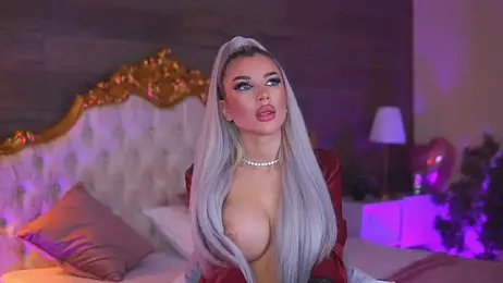 Juicy_Jessye stripchat stream image, 27.02.2026 21:20
