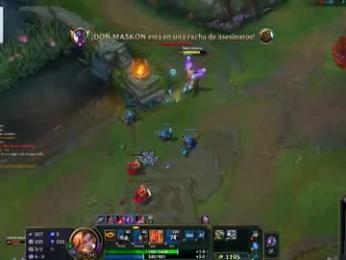 agathauwuart chaturbate stream image, 28.02.2026 02:20