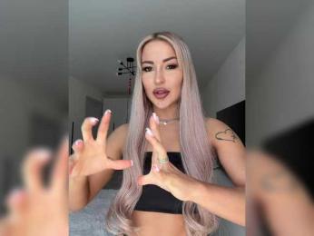 -Costa-rica- bongacams stream image