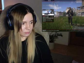 DerzhiChlen bongacams stream image, 28.02.2026 11:00