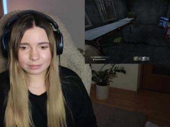 DerzhiChlen bongacams stream image, 28.02.2026 11:00