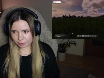 DerzhiChlen bongacams stream image, 28.02.2026 11:00