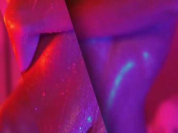 HeyBanana bongacams stream image