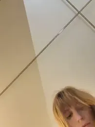 -AngelAri- stripchat stream image