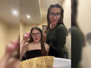 AHaHac_HaxpeH_B_yHuTa3 bongacams stream image, 28.02.2026 21:30