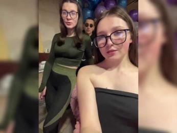 AHaHac_HaxpeH_B_yHuTa3 bongacams stream image, 28.02.2026 21:30