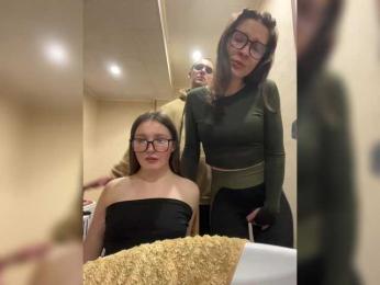 AHaHac_HaxpeH_B_yHuTa3 bongacams stream image, 28.02.2026 21:30