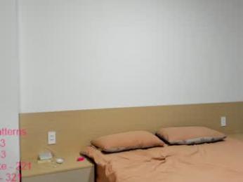 lindamei chaturbate stream image