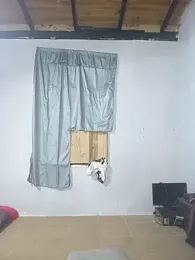 God_Eros_23cm stripchat stream image