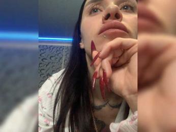 deva_maria bongacams stream image, 01.03.2026 06:50