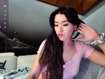 shachatte chaturbate stream image, 01.03.2026 06:10