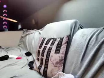 shachatte chaturbate stream image, 01.03.2026 06:10