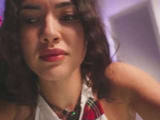 dakotablare camsoda stream image, 01.03.2026 14:50