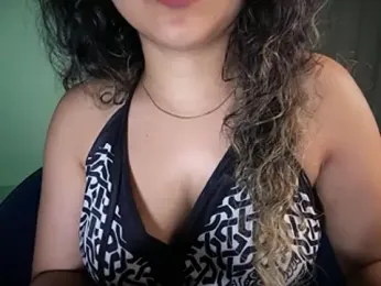 _neesha_414_ stripchat stream image, 01.03.2026 18:40