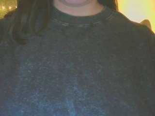 sexyserafine camsoda stream image