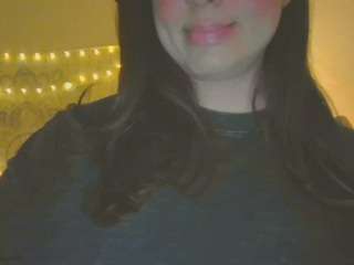 sexyserafine camsoda stream image