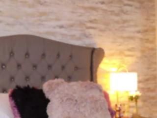 Kimberly Walton flirt4free stream image, 31.01.2025 18:10