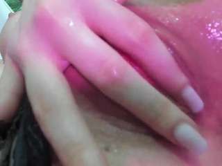 lissababe camsoda stream image, 02.03.2026 02:20